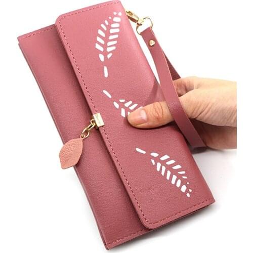 Мужские бумажники HJKL China At AliExpress