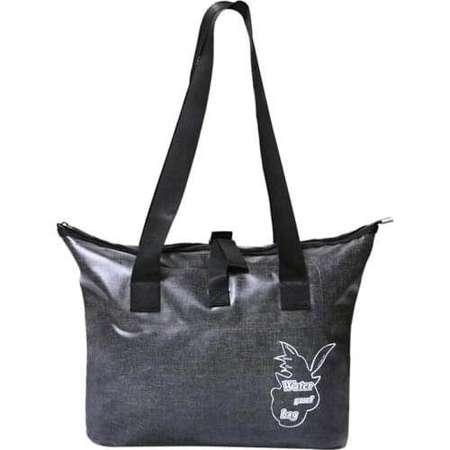 HUAOSHANG Women's Beach Bags