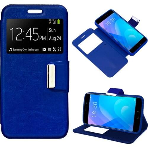 IGlobalmarket Meizu Note 8 Phone Cases