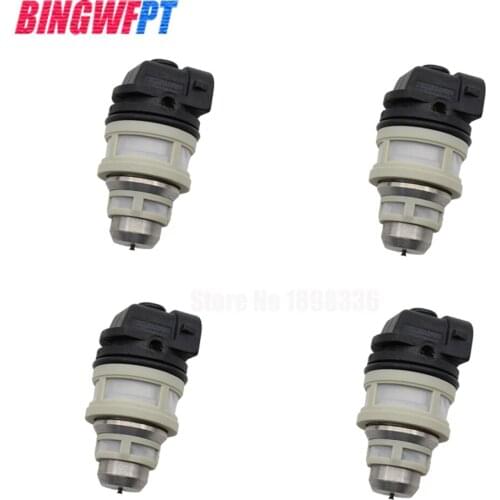 IWM500.01 IWM50001 501.002.02 50100202 fuel injector nozzle for Fiat Palio Ford Escort Renault Clio 1.6 V W Gol 1.6 1.8 2.0 2.4