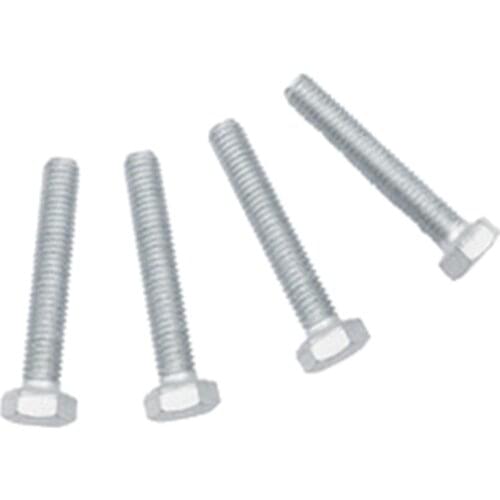 Water Pump Impeller Repair Kit for YAMAHA 4 Stroke F6, F8 ,F9.9 6/ 8/ 9.9HP 68T-W0078-00-00 Sierra 18-3450