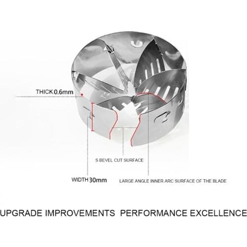 Воздухозаборники KOU JIANG China At AliExpress