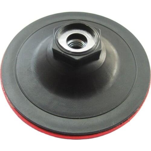 Abrasive Tools MatenPro China