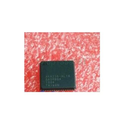 New hope AR8236-AL1A AR8236 QFN68