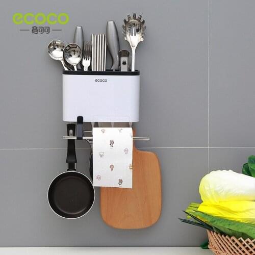 QD Cutlery Storage Fork Spoon Tableware Kitchen Drawer Storage Box Kitchen Box Drawer Organization Drawer Cutlery Storage Tray