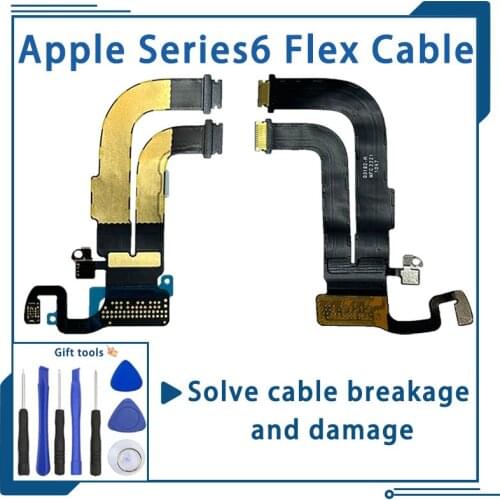 Умная электроника SERRWER China At AliExpress