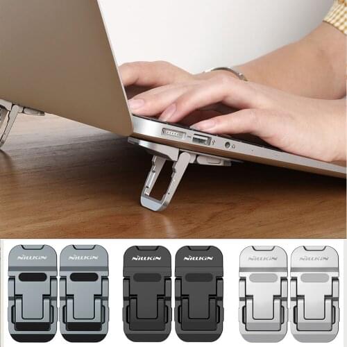 VOGMORE Holders For Laptops