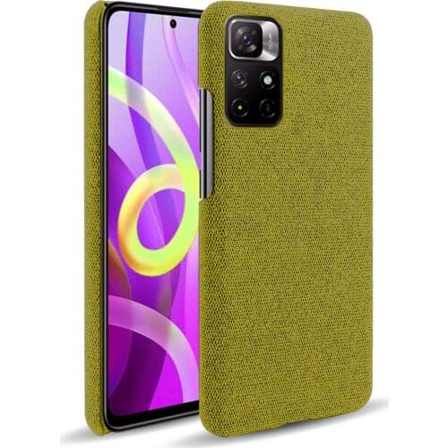 VRSDES Xiaomi Poco C3 Phone Cases