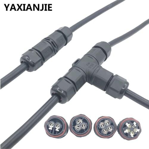 Yaxianjie Accessories For Lamps