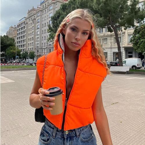 Женские зимние парки ZYDZYQ China At AliExpress