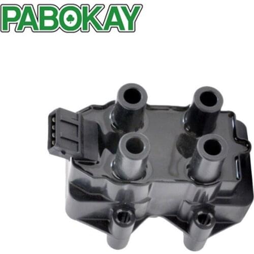 1208071 90458250 2526055 IC07100 0040100344 ZS344 0986221093 11922 GN10212 GN10212-12B1 880015 DMB800 IIS101 12678 CU1002 coils