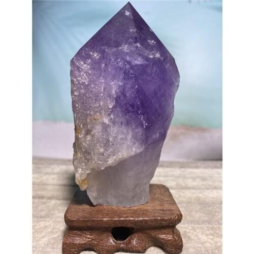 Blue Lace Agate Natural Voog Quartz Crystal Cluster Healing Stones Specimen Home Crafts Decoration Gift Geode