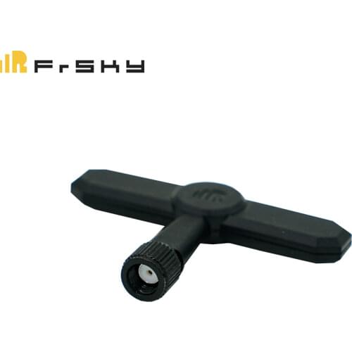 Frsky 2.4Ghz T antenna for ACCESS X-LITE/ X-Lite S/ X-Lite Pro transmitter