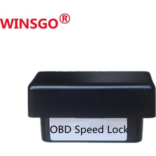 Car Auto OBD Plug And Play D Gear Lock P Gear Unlock For Toyota 86/Subaru BRZ 2010-2018 Automatic Gear