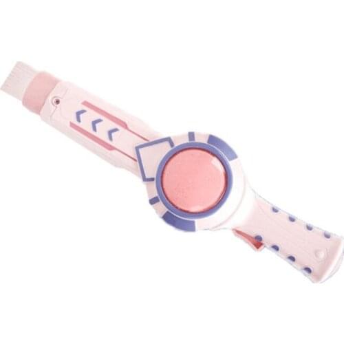 Мыльные пузыри BDTGTR China At AliExpress