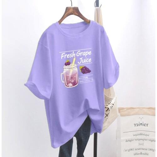 Bibady Womens Summer T-shirts