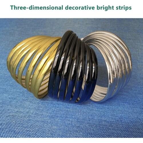 Cengzhan Interior Decor Items