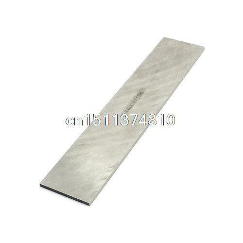 HCKQIN Machine Tools And Accessories