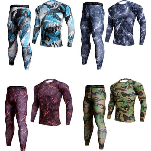 歌姬尼迪 Men's Warm Pants