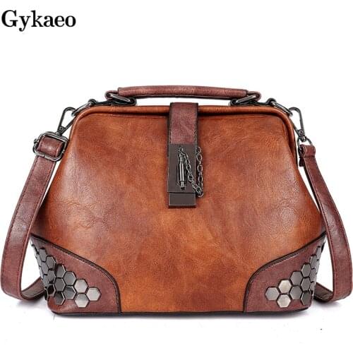 Fashion Crossbody Bags for Women High Quality PU Leather Women Sequined Casual Tote Bags Handbags Women Famous Brand Sac A Main