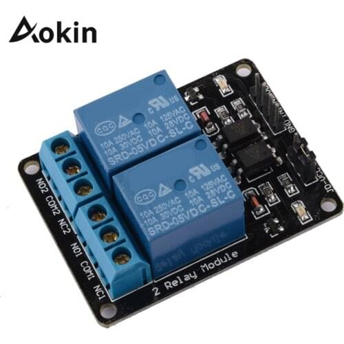 2 Trigger Low Status Plate level SSR R3 V DC Solid Screen Module SSR R3 V DC for Arduino UNMEGA 2560 1280 ARM AVR DSP STM32