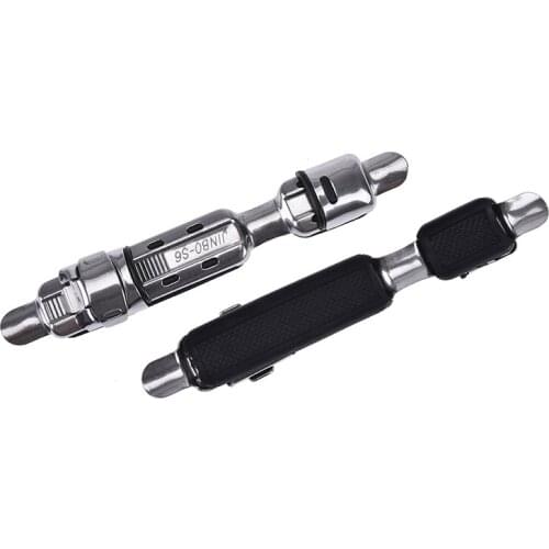 NEW Wheel Seat Pole Deck Rods Clip Reel Fitted Deck Stainless Steel Seat Fishing Tackle Accessories Stainless Steel Fishing Rods