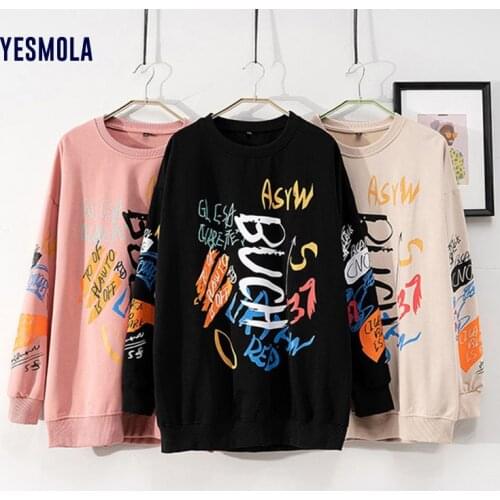 YESMOLA Single Road Mens Hoodies Harajuku Sweatshirt Men Streetwear Hip Hop Black Hoodie Men Hoodies
