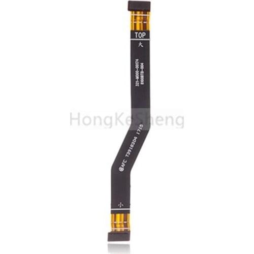 OEM Main Flex for Sony Xperia L1 G3311 G3312 G3313