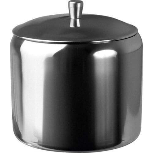 ProHotel Sugar Bowls