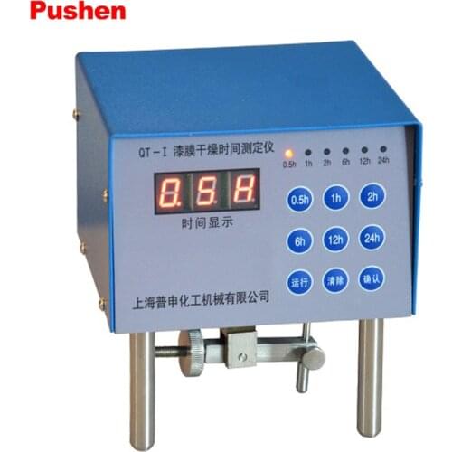 Масляные краски Pushen China At AliExpress