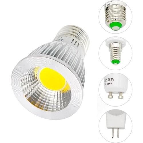 SFOED LED Floodlights