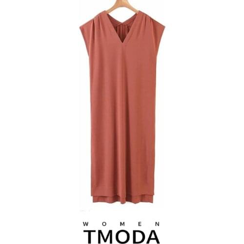 Платья для полных T MODA China At AliExpress