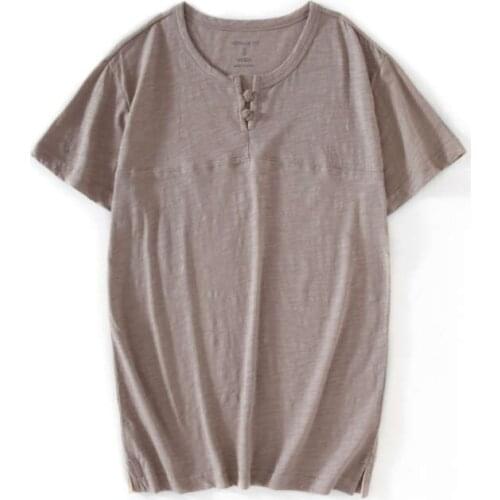 Anju Modi Men's T-Shirts