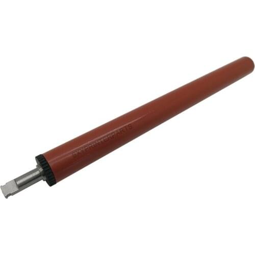LPR-M402 Lower pressure roller for HP M402 M403 printer roller
