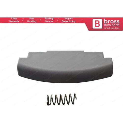Bross Auto Parts Armrests For Cars