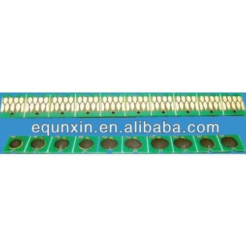 For Epson Surecolor T series T3000/T5000/T7000 printer cartridge one time chip T6941 T6942 T6943 T6944 T6945