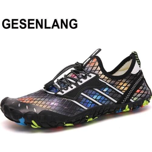 Women's Sneakers GESENLANG China