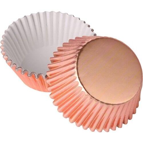 HOUHOM Disposable Tableware For Holidays