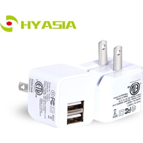 Универсальные зарядные устройства для мобильных телефонов HYASIA China At AliExpress
