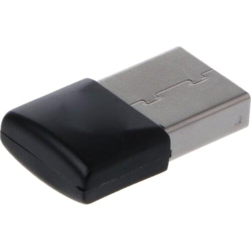 GEN GAME Bluetooth Controller Gamepad Remote Wireless Receiver for S3 / S5 /T3