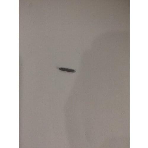 Elephone P7000 Power On / Off Key Button used+working 100% for elephone p7000 free shipping+tracking number