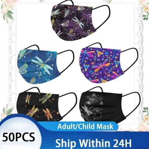 Товары для здоровья Jazzton China At AliExpress