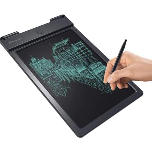 Ежедневники и блокноты Kidstime China At AliExpress