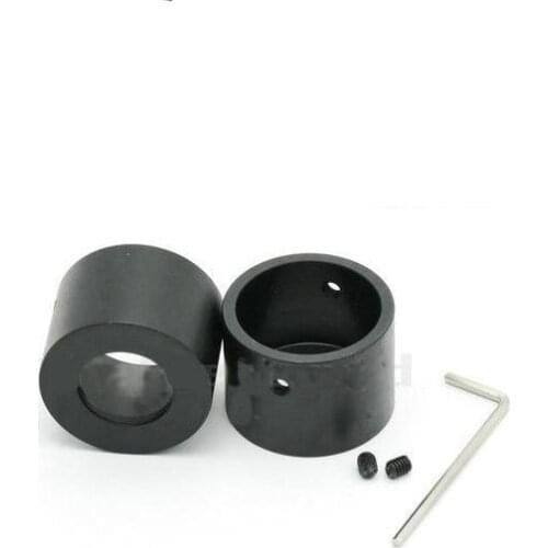 ZHENDUO JinMing Gen8 M4A1 Fishbone Converter Rings Free shipping for toy gun accessories