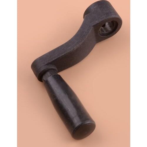 LETAOSK Accessories For Tools