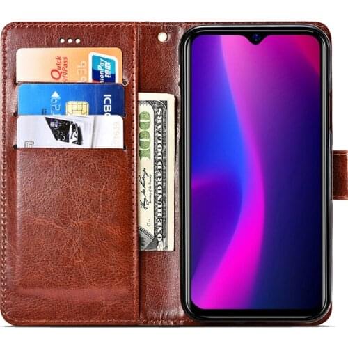 LINGWUZHE Phone Cases ZTE N1