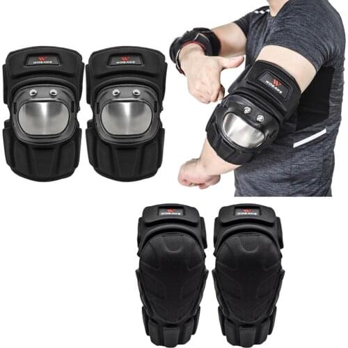 BMX велосипеды MagiDeal China At AliExpress