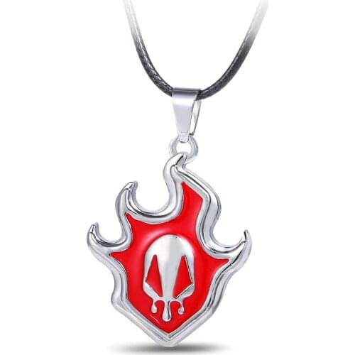 Moontreya Heart Pendants