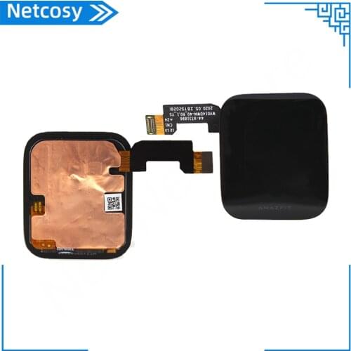 Netcosy Fitness Bracelet Straps