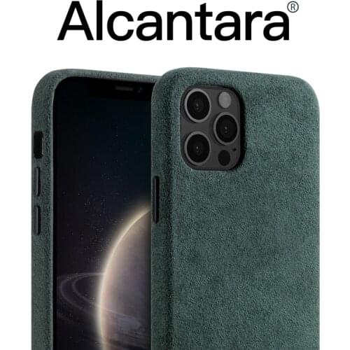 NEWCE Phone Cases